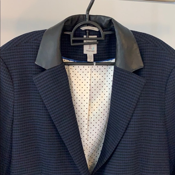 Tristan Blazer - Picture 2 of 7
